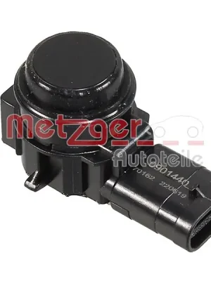 Parkovací senzor METZGER 0901440 Cenový Hit